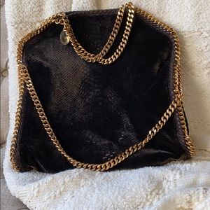Stella McCartney Falabella